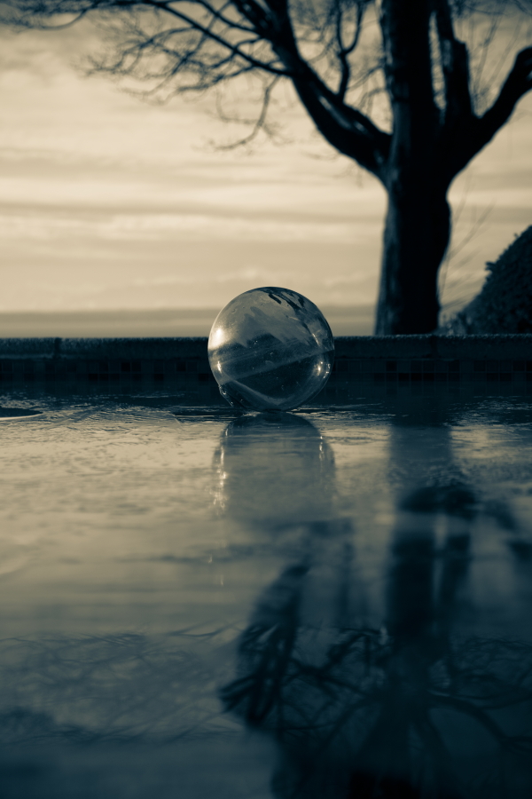 Name:  Ball.JPG
Views: 8656
Size:  343.1 KB