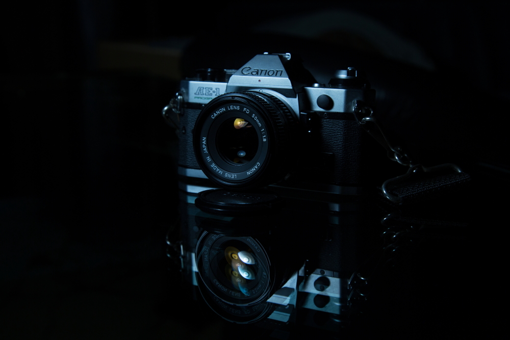 Name:  Film Camera web.JPG
Views: 13821
Size:  309.9 KB