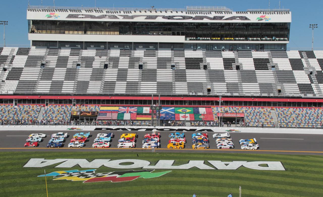 Name:  twenty-nine-former-rolex-24-champions-gather-on-the-front-straight-of-daytona-international-spee.jpg
Views: 4408
Size:  207.7 KB
