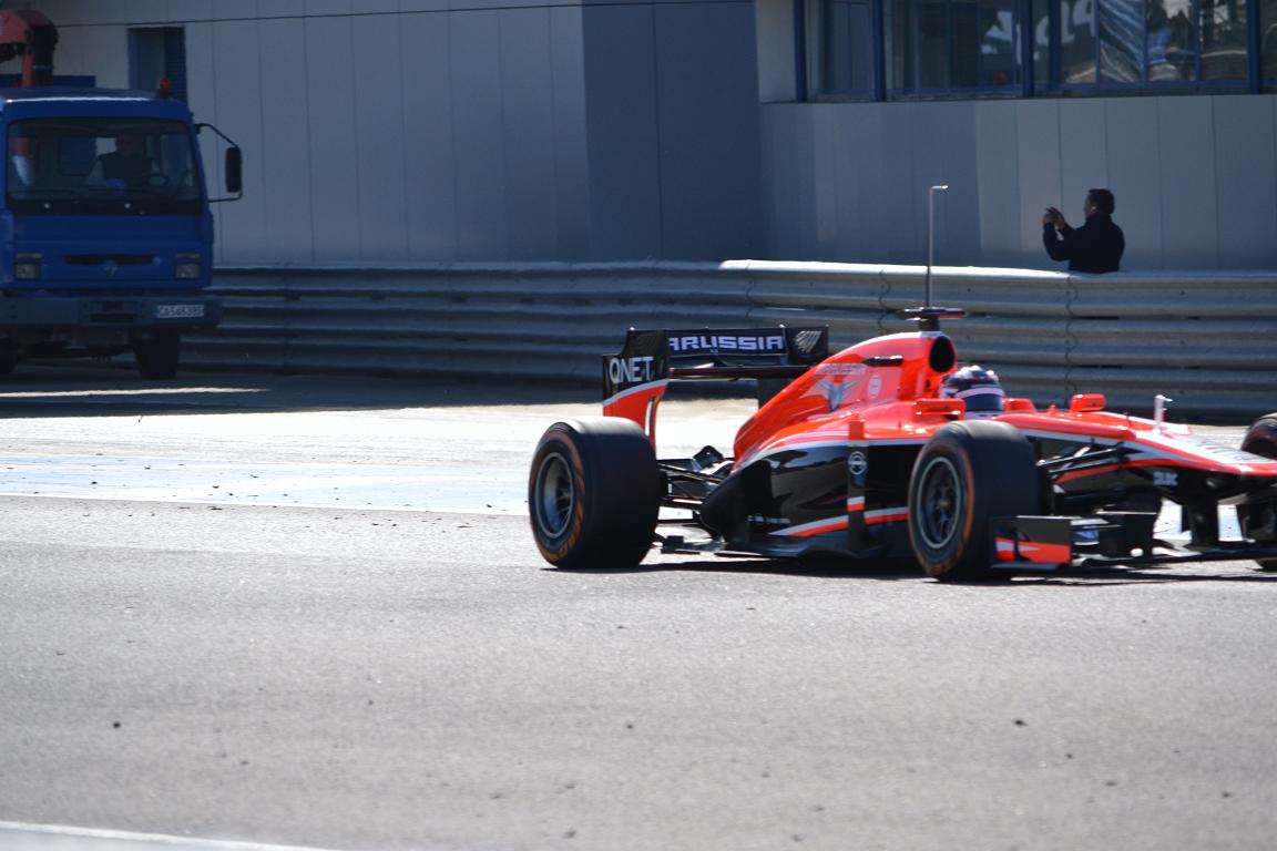 Name:  F1 Testing 2013 007 - Copy.JPG
Views: 1843
Size:  138.9 KB