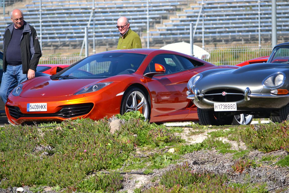 Name:  F1 Testing 2013 020 - Copy.JPG
Views: 1835
Size:  268.8 KB