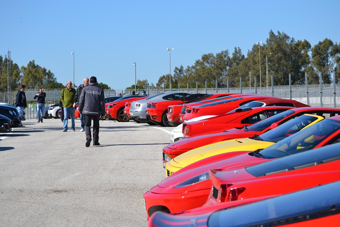Name:  F1 Testing 2013 027 - Copy.JPG
Views: 1861
Size:  185.1 KB