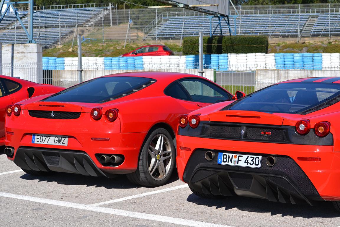 Name:  F1 Testing 2013 038 - Copy.JPG
Views: 2084
Size:  221.1 KB