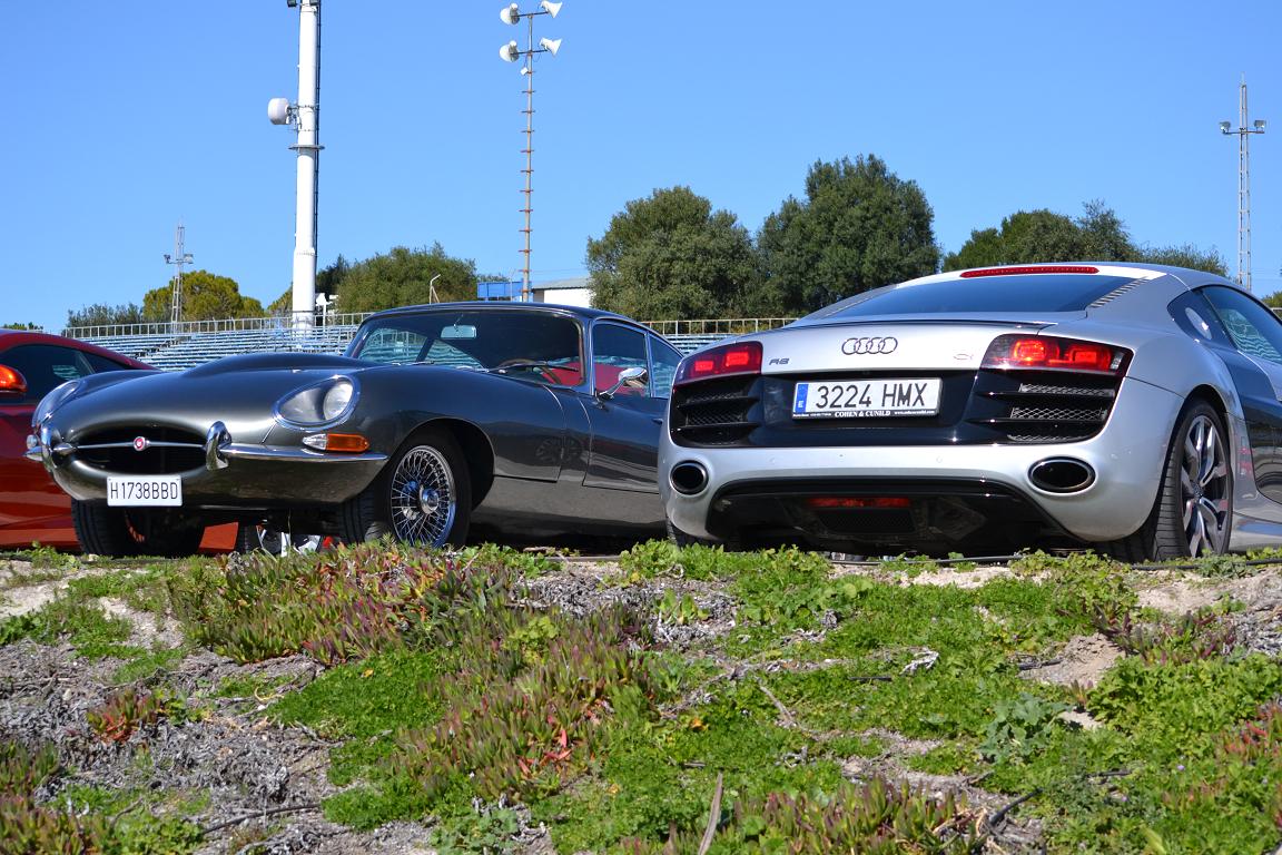 Name:  F1 Testing 2013 044 - Copy.JPG
Views: 1809
Size:  231.8 KB