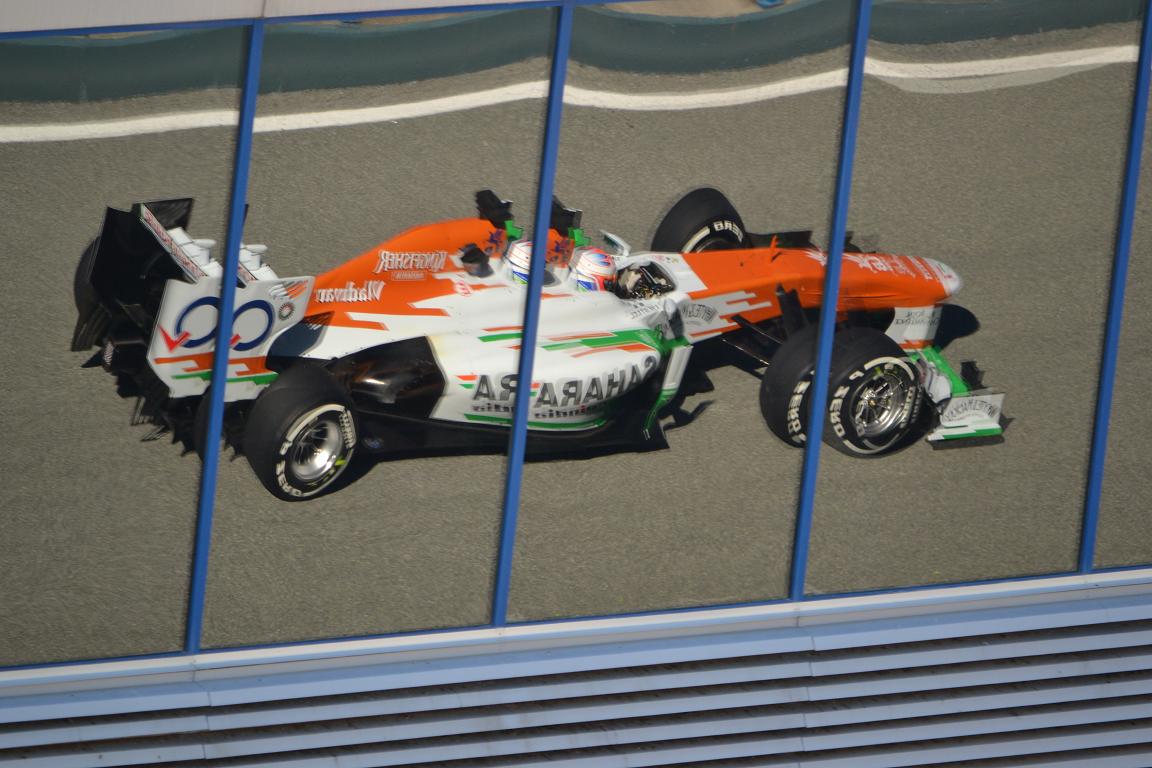 Name:  F1 Testing 2013 084 - Copy.JPG
Views: 1825
Size:  165.2 KB