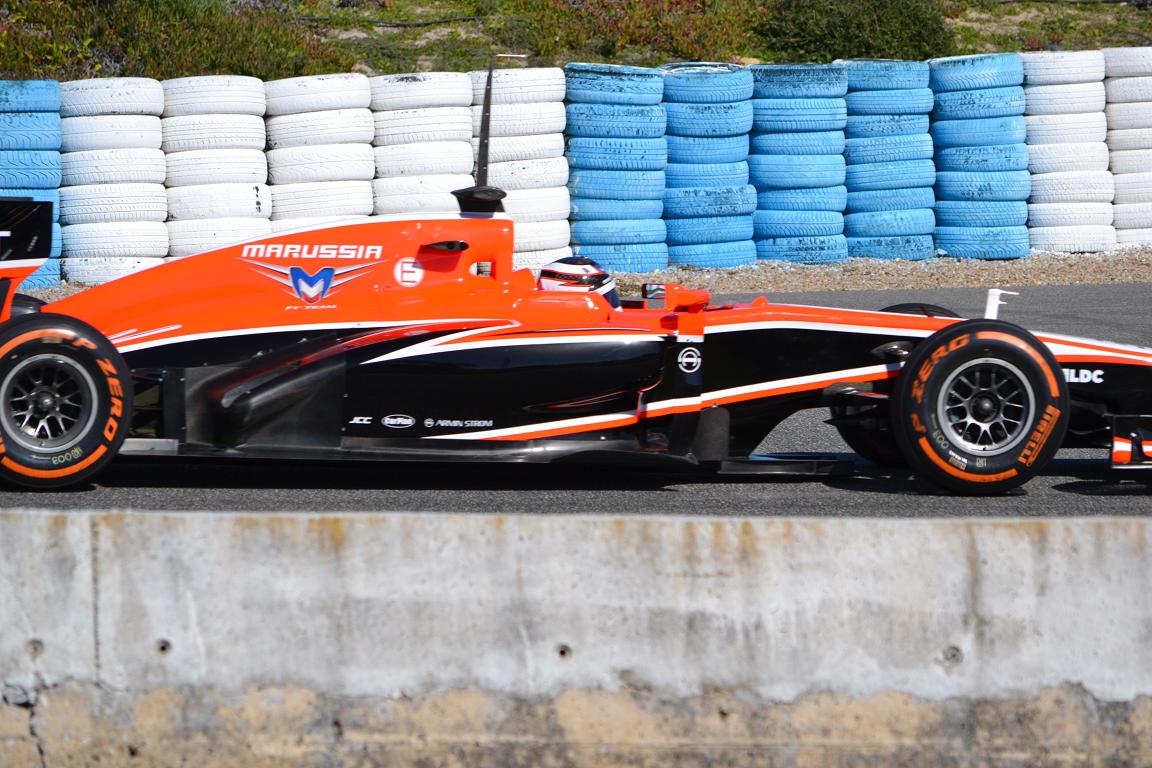 Name:  F1 Testing 2013 036 - Copy.JPG
Views: 1780
Size:  200.4 KB