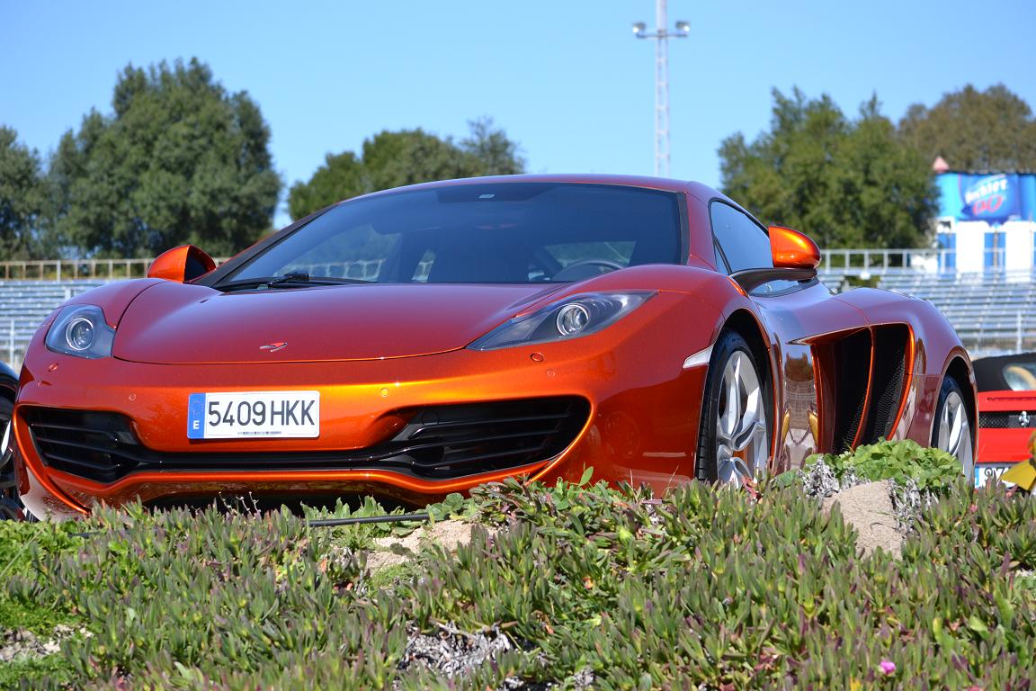Name:  F1 Testing 2013 045 - Copy.JPG
Views: 1858
Size:  206.0 KB
