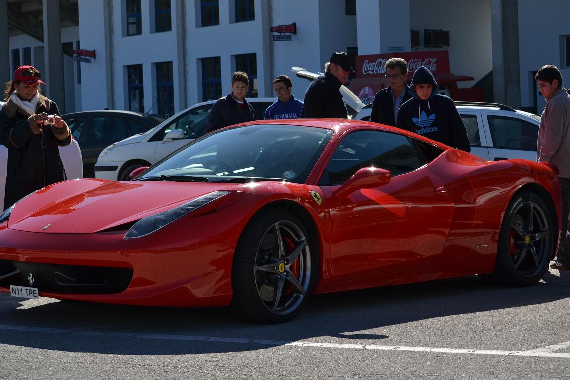 Name:  F1 Testing 2013 238 - Copy.JPG
Views: 1781
Size:  169.7 KB