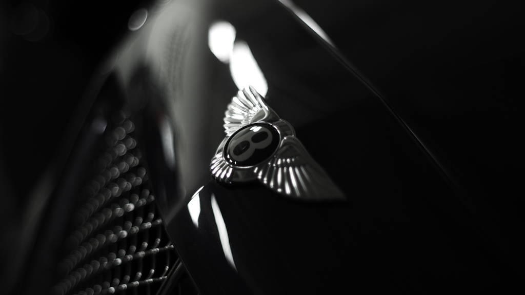 Name:  bentley-1.jpg
Views: 4260
Size:  209.8 KB