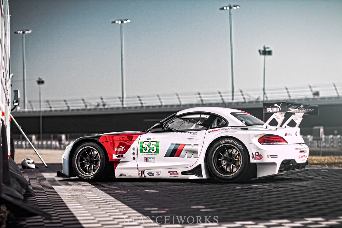 Name:  bmwz4gte1.jpg
Views: 26884
Size:  698.0 KB