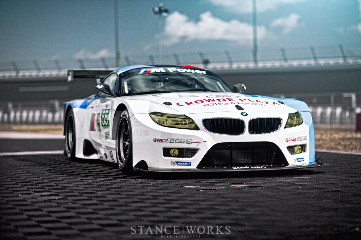 Name:  bmwz4gte2.jpg
Views: 26224
Size:  717.0 KB