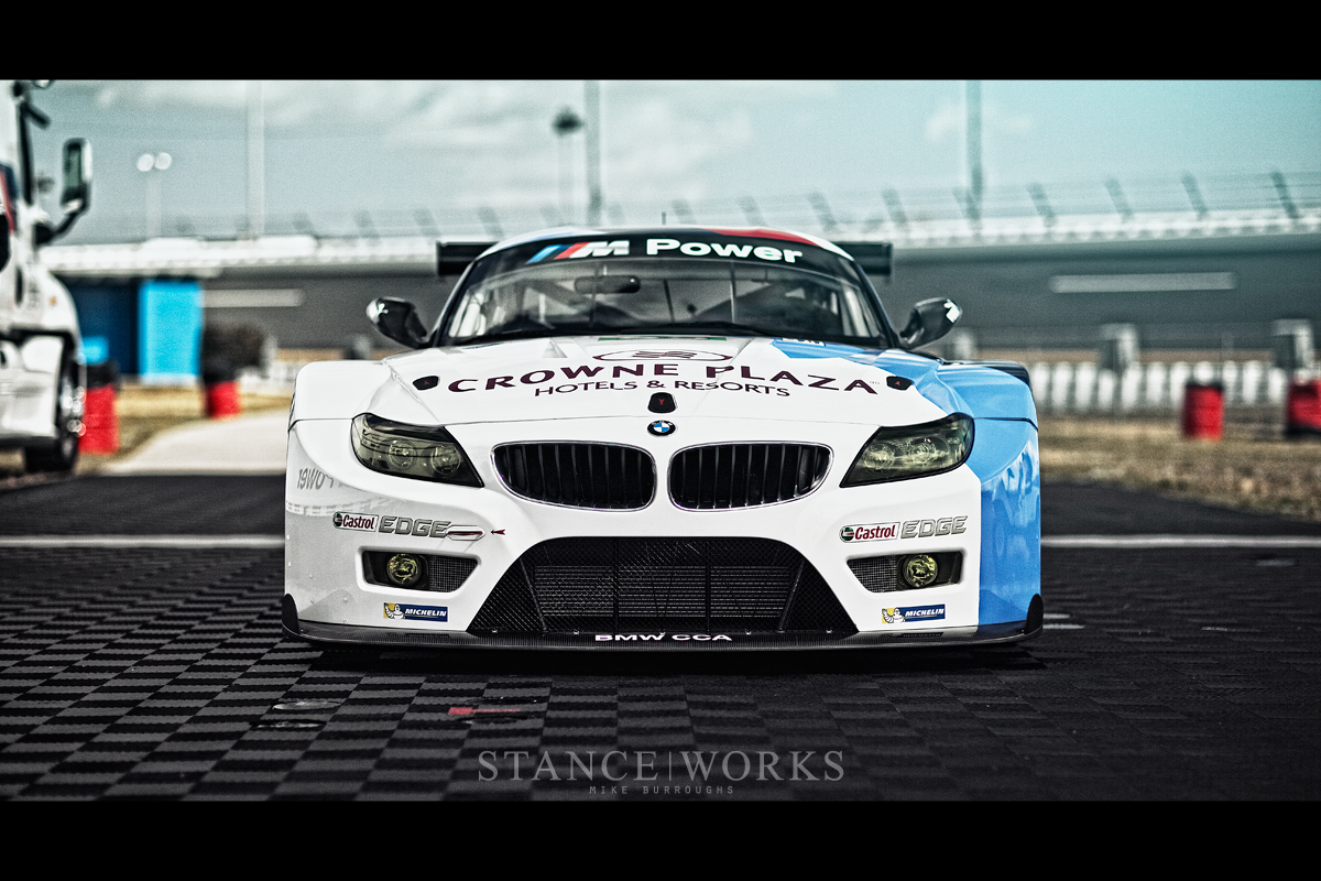 Name:  bmwz4gte4.jpg
Views: 22159
Size:  639.9 KB
