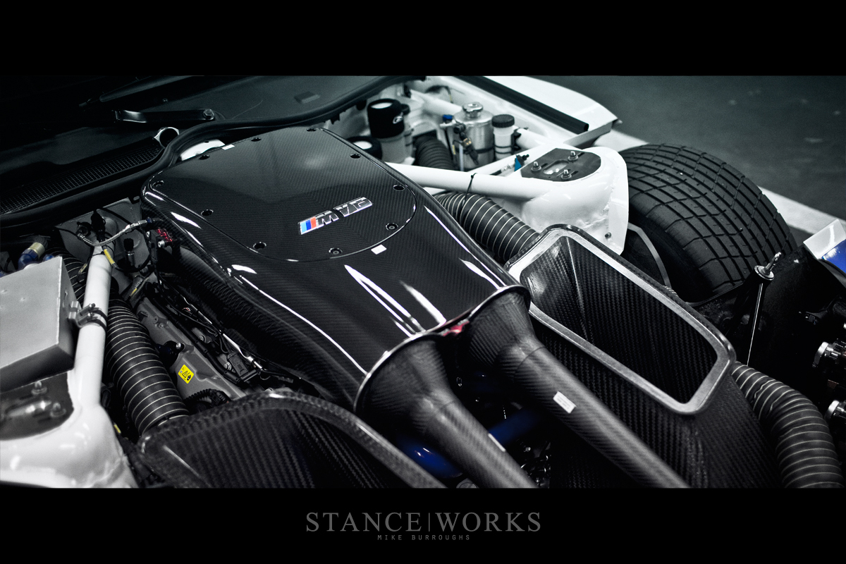 Name:  bmwz4gte5.jpg
Views: 25362
Size:  571.1 KB