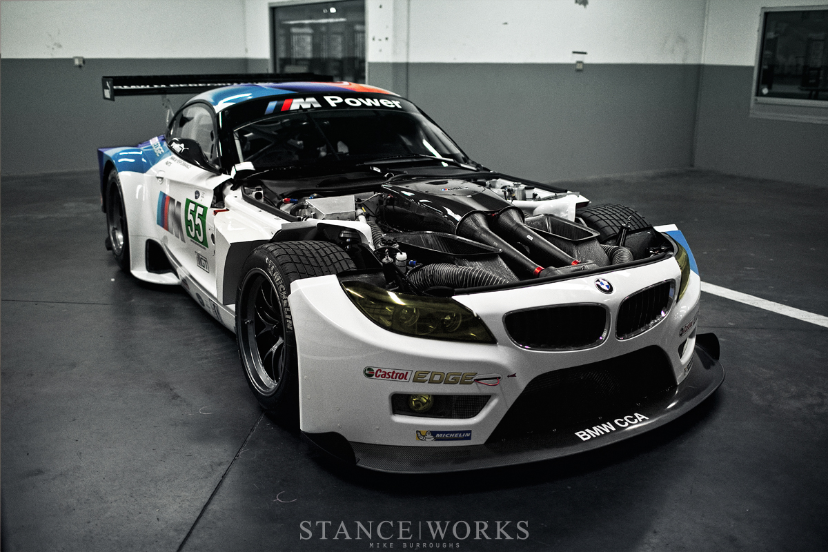 Name:  bmwz4gte6.jpg
Views: 37660
Size:  695.1 KB