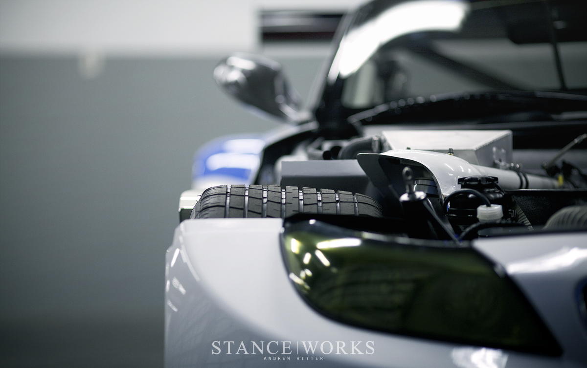 Name:  bmwz4gte7.jpg
Views: 20058
Size:  510.2 KB