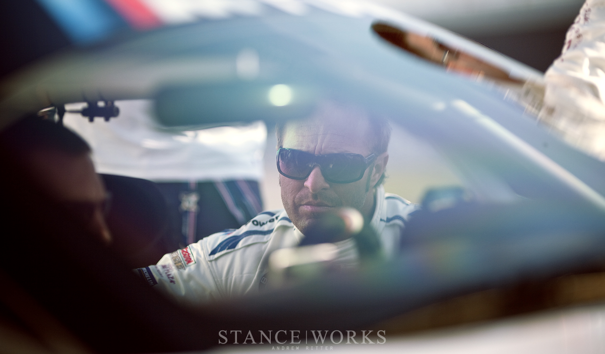 Name:  bmwz4gte8.jpg
Views: 18068
Size:  433.7 KB