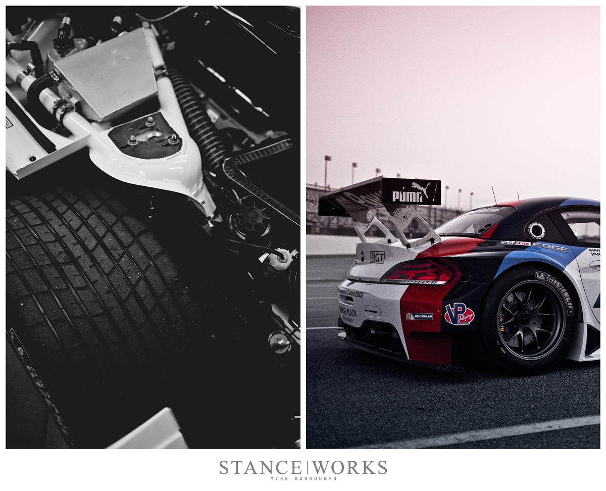 Name:  bmwz4gte9.jpg
Views: 19821
Size:  672.8 KB