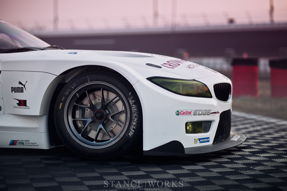Name:  bmwz4gte10.jpg
Views: 18971
Size:  537.1 KB
