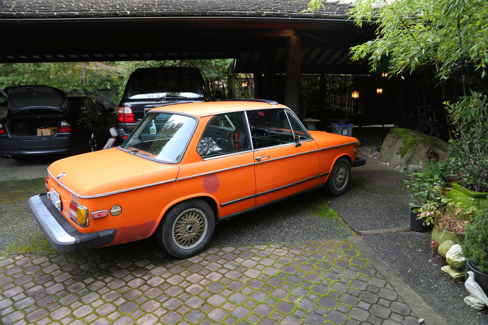 Name:  76 BMW 2002009.JPG
Views: 17165
Size:  808.2 KB