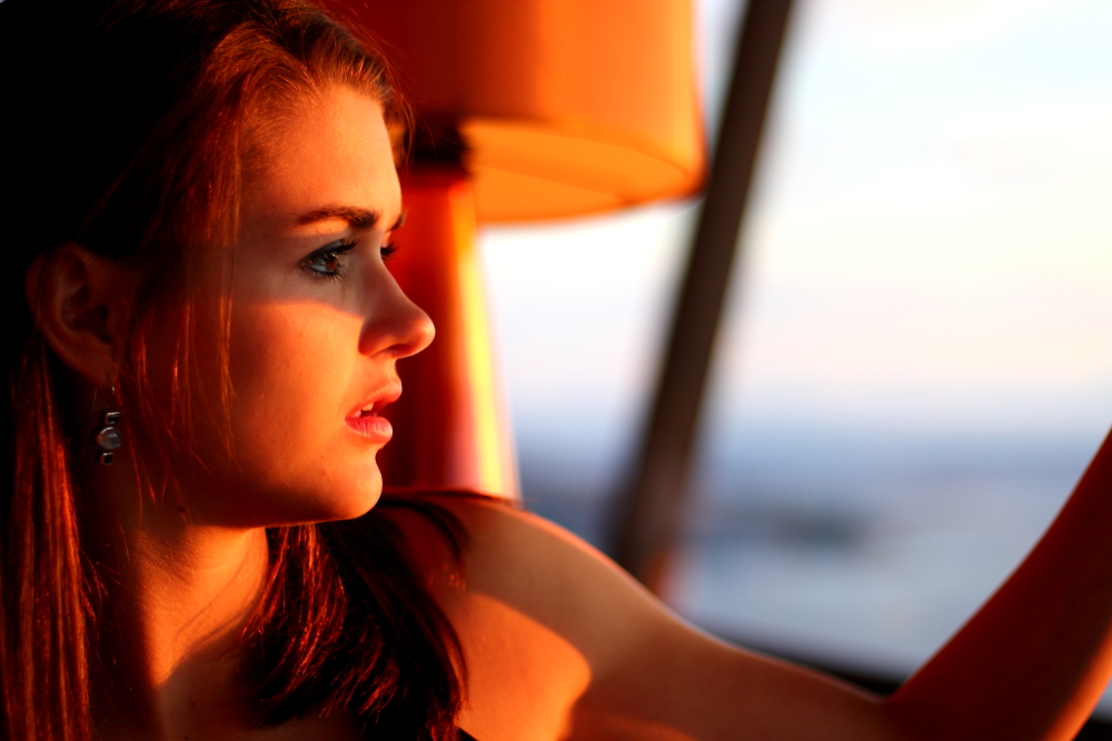 Name:  065Post1.JPG
Views: 3887
Size:  427.2 KB