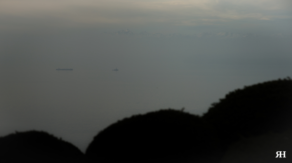 Name:  StormPost1.JPG
Views: 4971
Size:  211.6 KB