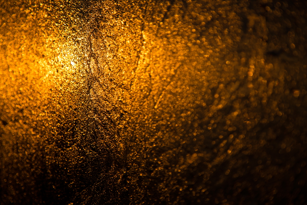 Name:  Ice wallPost1.JPG
Views: 5760
Size:  872.7 KB