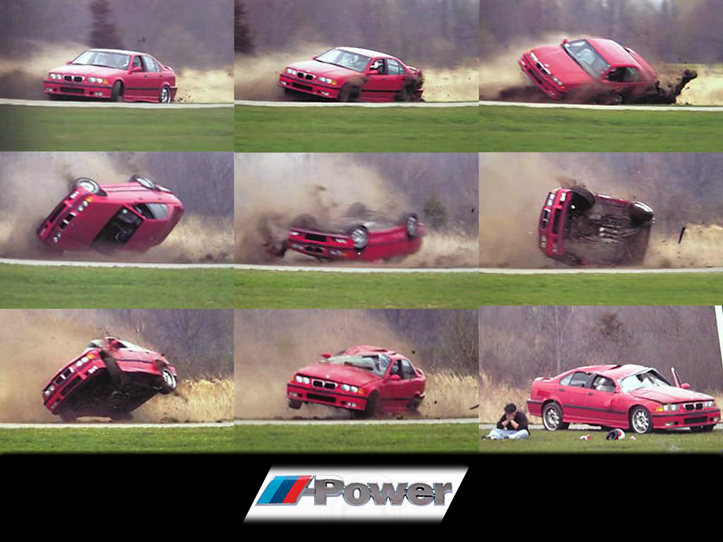 Name:  M3Rollover.jpg
Views: 3255
Size:  113.3 KB
