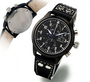 Name:  watch steinhart 1747398227nbc44_blk-DLC_01.jpg
Views: 11956
Size:  24.7 KB