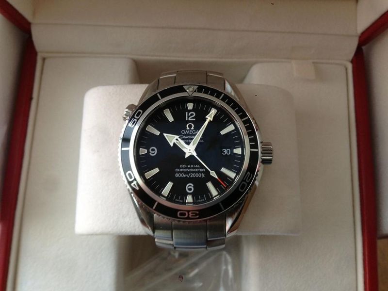 Name:  omega1.jpg
Views: 1956
Size:  49.4 KB