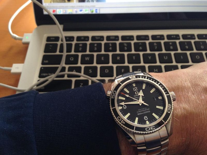 Name:  omega2.jpg
Views: 1791
Size:  73.0 KB
