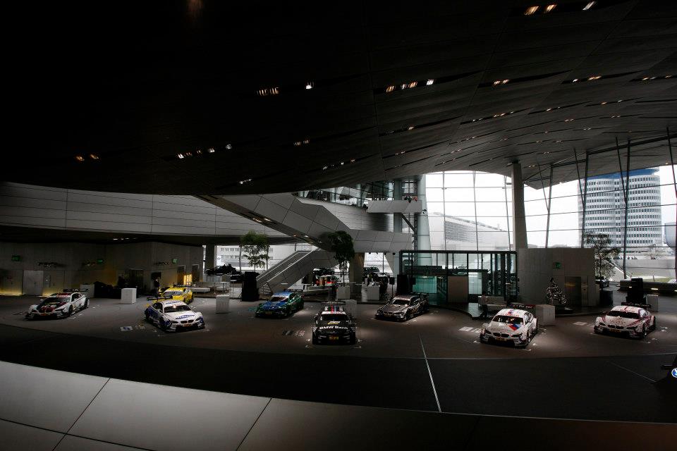 Name:  555156_535945606444605_1815399022_n.jpg
Views: 7620
Size:  69.1 KB