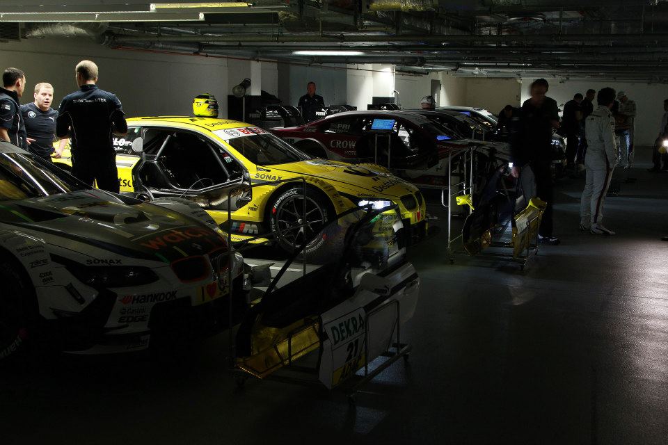 Name:  538004_535945706444595_2031298843_n.jpg
Views: 7257
Size:  91.3 KB