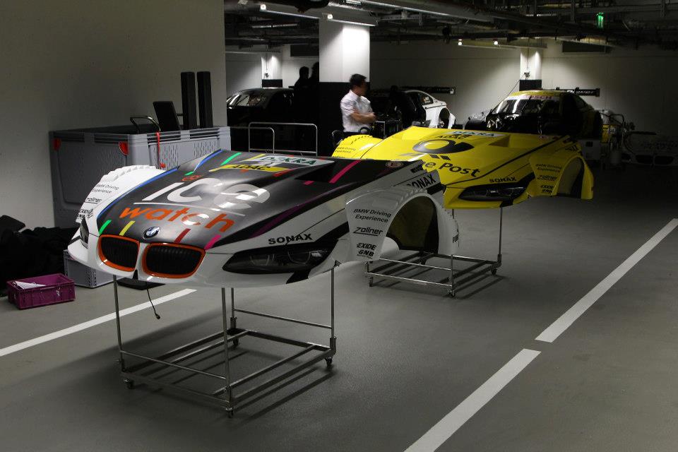 Name:  17735_535945929777906_1263568899_n.jpg
Views: 7199
Size:  71.6 KB