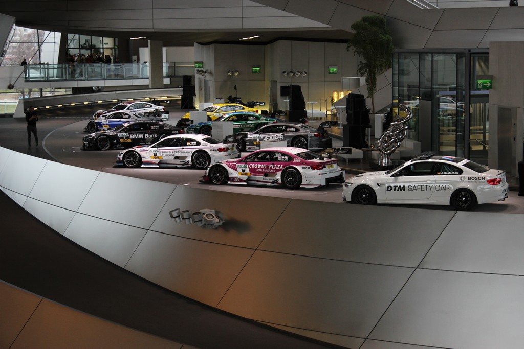 Name:  IMG_0467.jpg
Views: 2470
Size:  159.8 KB