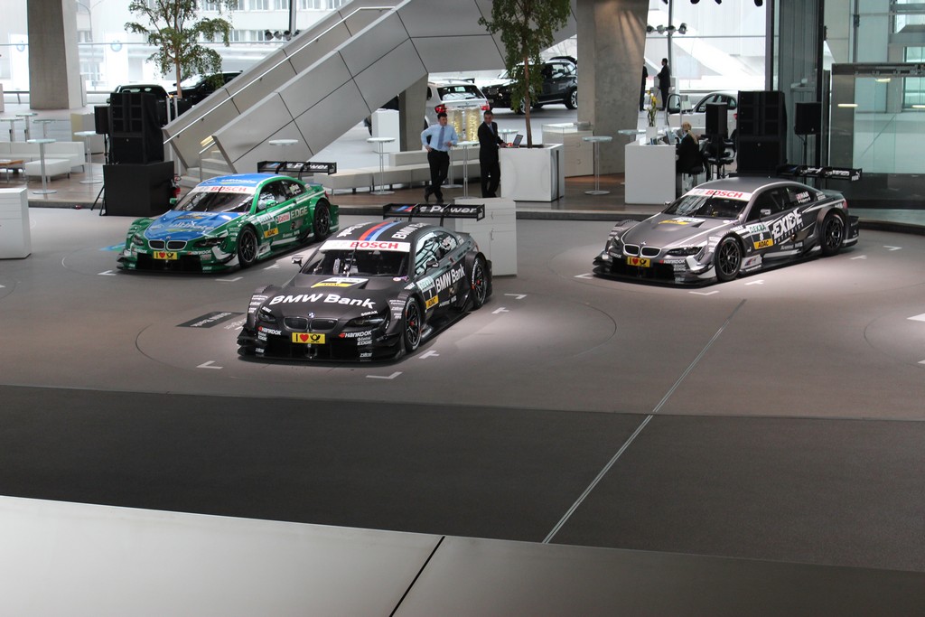 Name:  IMG_0492.jpg
Views: 2267
Size:  165.5 KB
