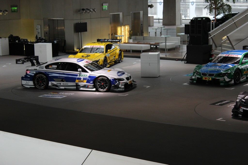 Name:  IMG_0494.jpg
Views: 2248
Size:  145.4 KB