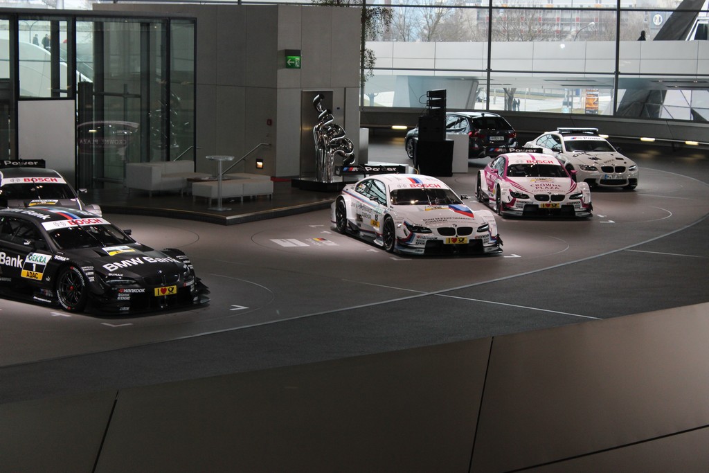 Name:  IMG_0529.jpg
Views: 2097
Size:  161.3 KB