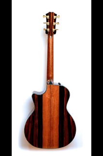 Name:  taylor 2.PNG
Views: 3957
Size:  39.3 KB