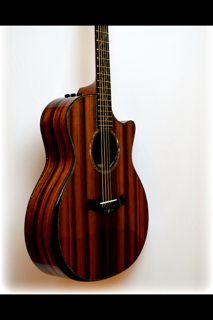 Name:  taylor 3.PNG
Views: 3963
Size:  81.9 KB