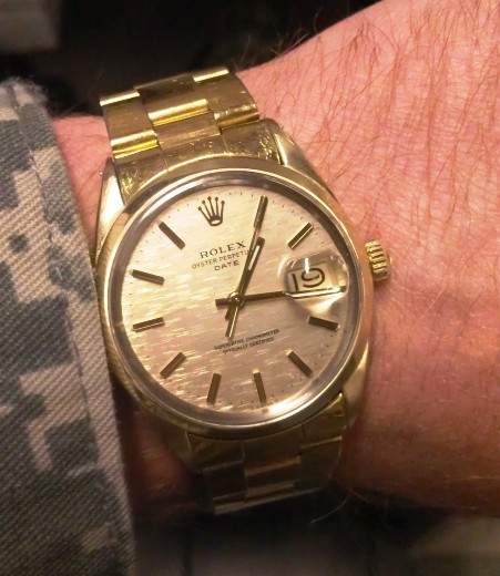 Name:  rolex.jpg
Views: 2215
Size:  70.1 KB