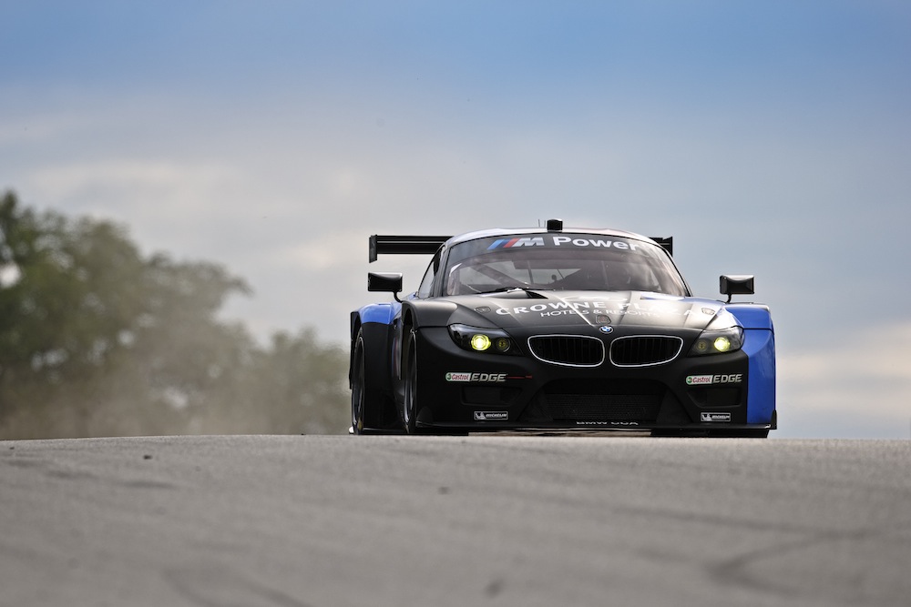 Name:  CT_081013_ALMS_3355.JPG
Views: 3920
Size:  95.5 KB