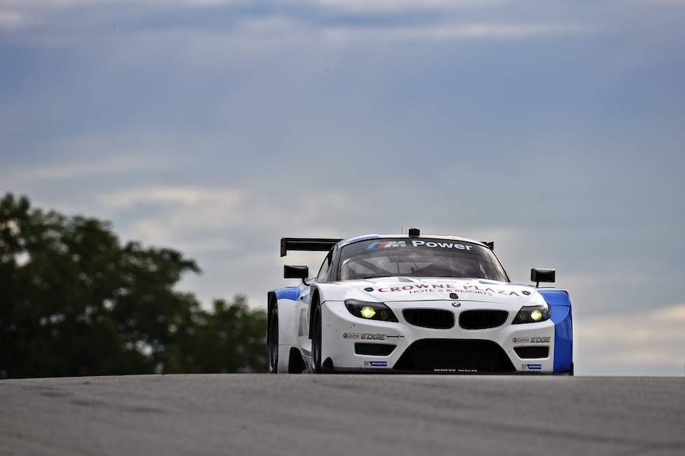 Name:  CT_081013_ALMS_3368.JPG
Views: 4005
Size:  100.5 KB