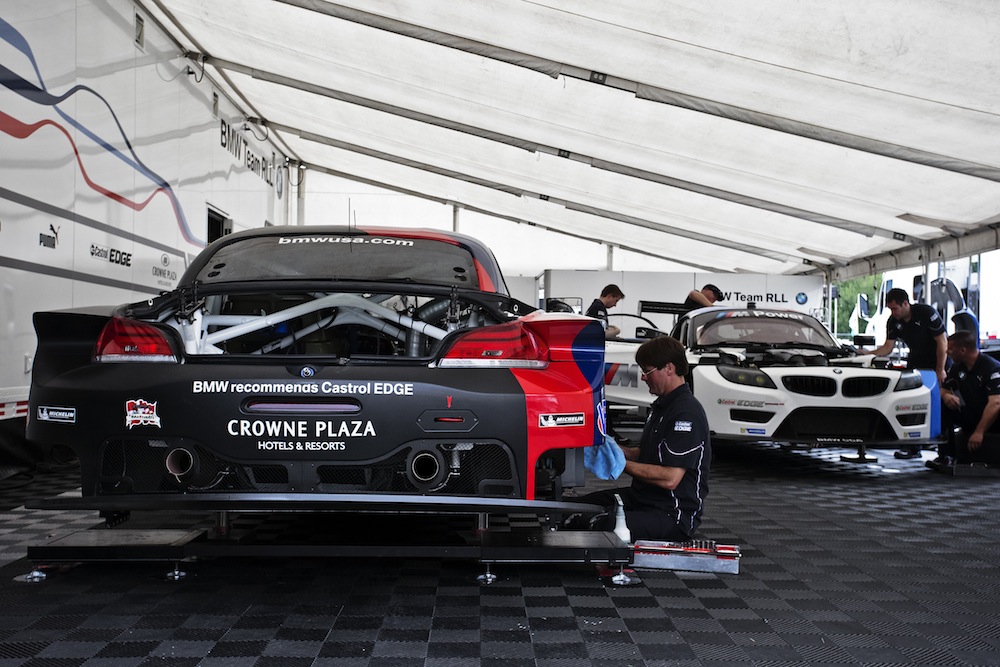 Name:  CT_081013_ALMS_3385.JPG
Views: 4085
Size:  221.6 KB
