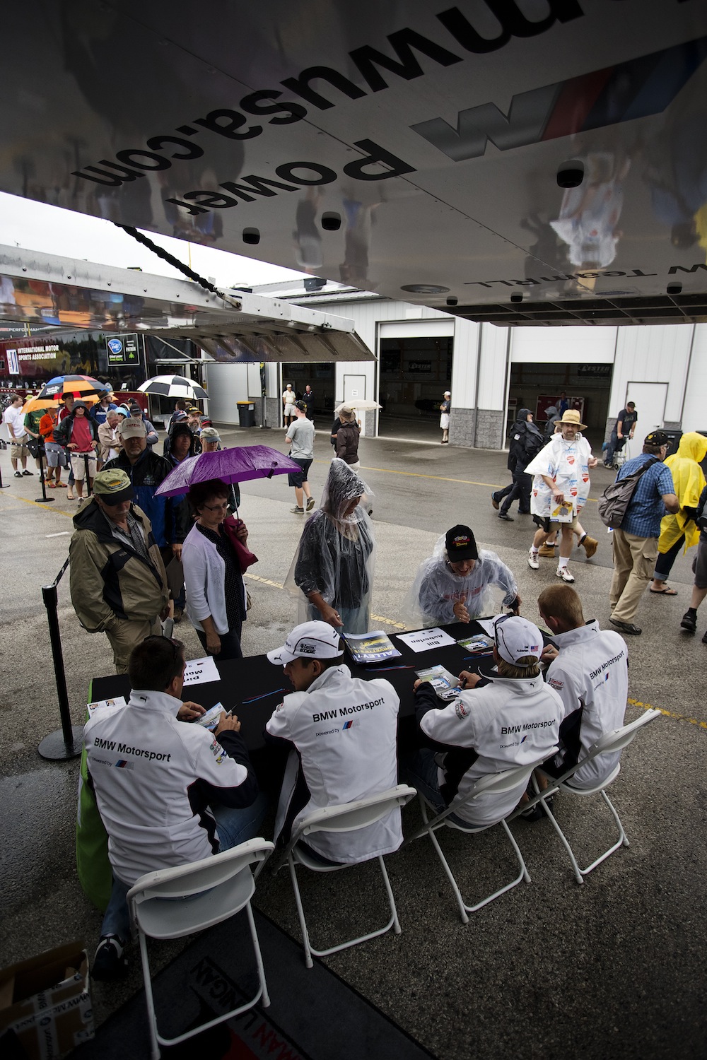 Name:  CT_081013_ALMS_3570.JPG
Views: 3773
Size:  501.3 KB
