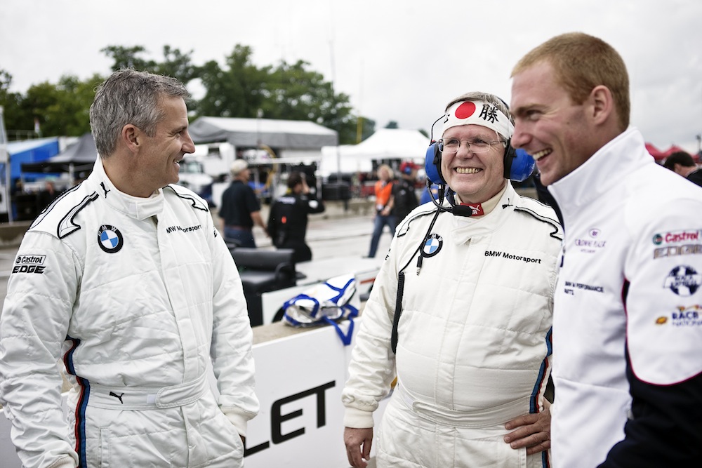 Name:  CT_081013_ALMS_3643.jpg
Views: 3771
Size:  178.6 KB