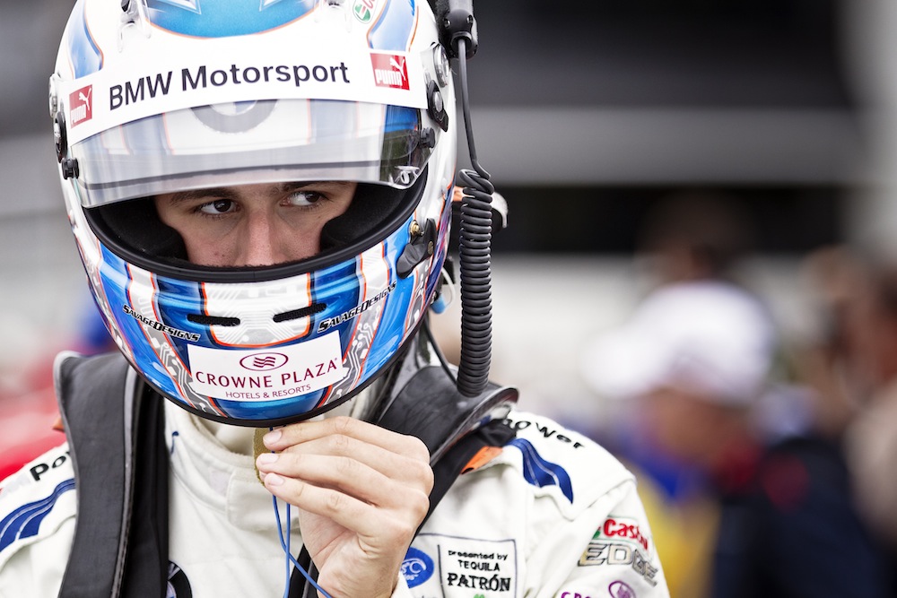 Name:  CT_081013_ALMS_3684.JPG
Views: 3693
Size:  172.9 KB
