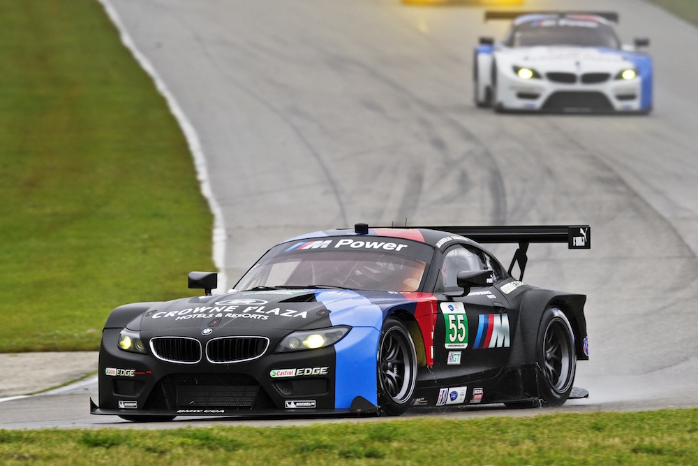 Name:  CT_081013_ALMS_3703.JPG
Views: 3727
Size:  158.0 KB