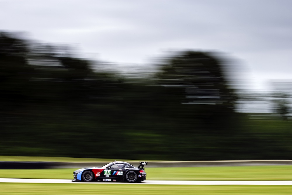 Name:  CT_081013_ALMS_3737.jpg
Views: 3692
Size:  100.6 KB