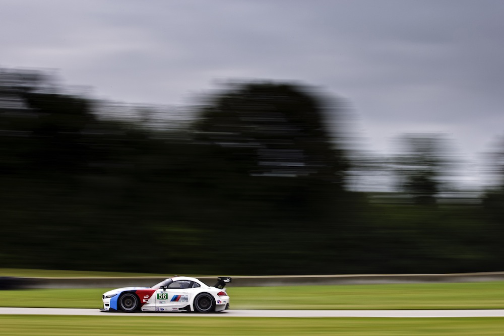 Name:  CT_081013_ALMS_3748.jpg
Views: 3693
Size:  95.4 KB