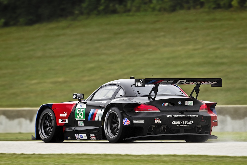 Name:  CT_081013_ALMS_3786.JPG
Views: 3698
Size:  147.6 KB